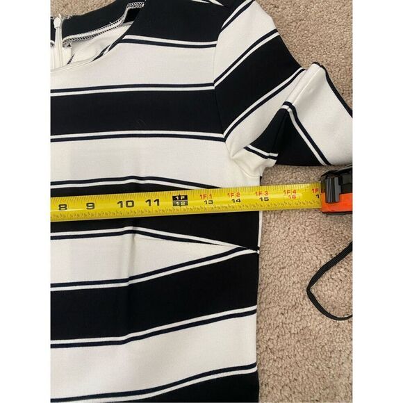 Loft Dress - Picture 7 of 11